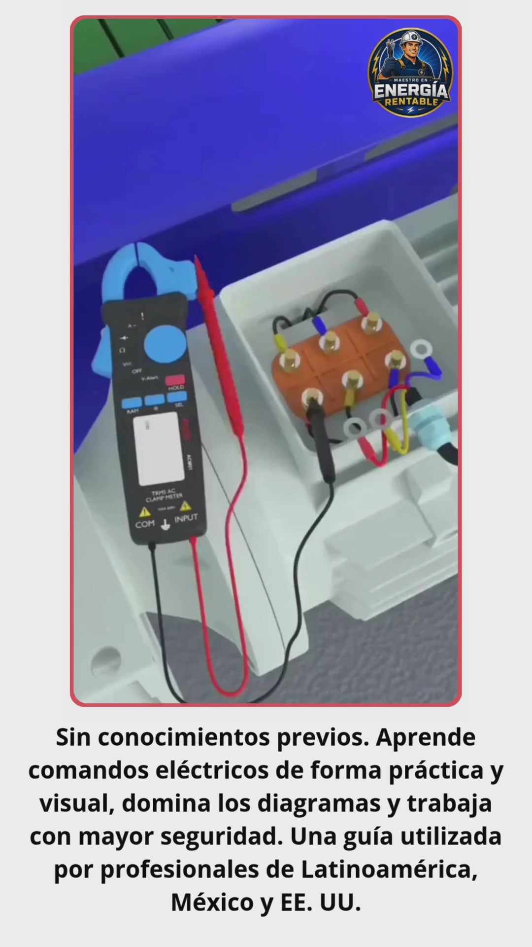 Cargar video: 